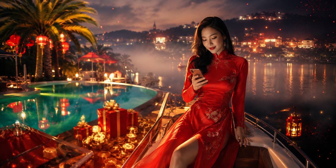 hit21 Ứng dụng hit21 mang lại những gì