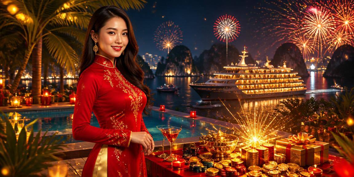 hit21 Quay slot ngay trên điện thoại, không cần chờ đợi