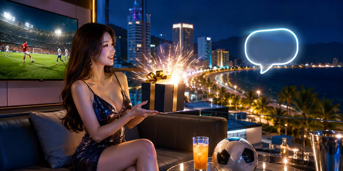 hit21 Thông Tin Di Động