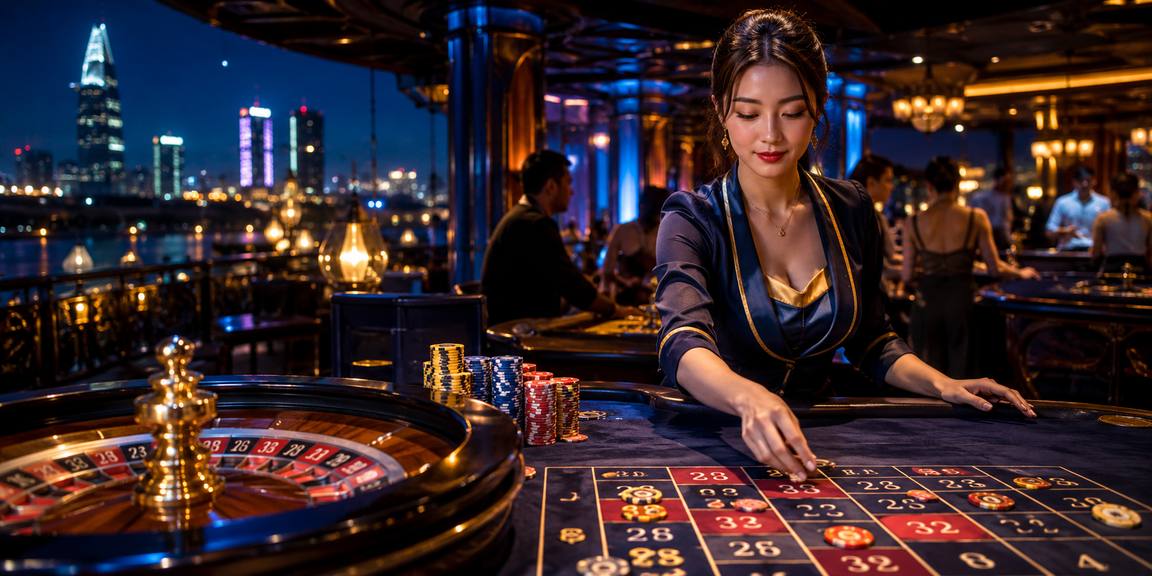 hit21 Thưởng hằng ngày cho thành viên