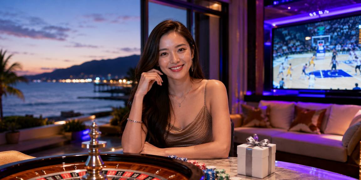 hit21 Những điều bạn cần biết khi dùng hit21